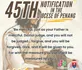 45th_Notification_Updates_Cover.png