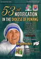 53rd-notification-1.jpg