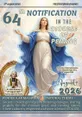 64th_notification_in_the_diocese_of_penang_2.jpeg