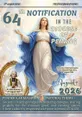 64th_notification_in_the_diocese_of_penang_2.jpeg