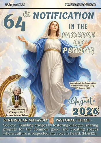 64th_notification_in_the_diocese_of_penang_2.jpeg