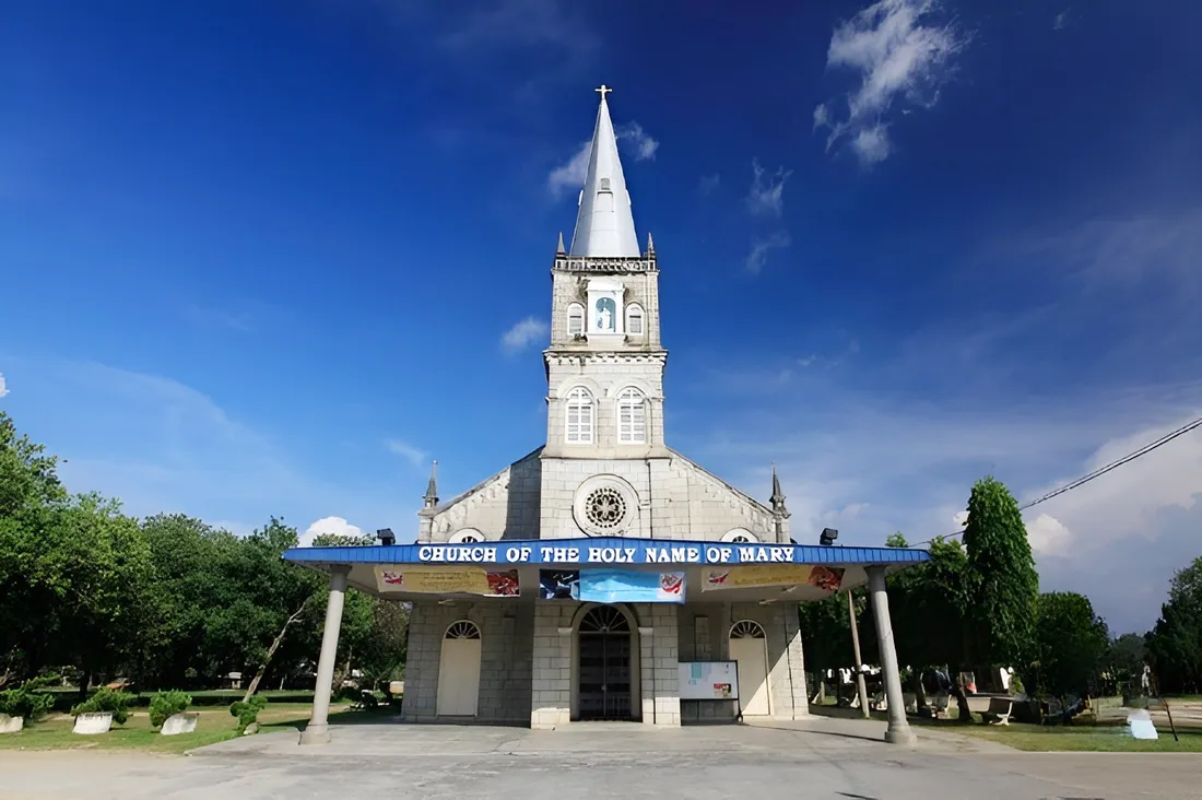 CHURCH_OF_THE_HOLY_NAME_OF_MARY03