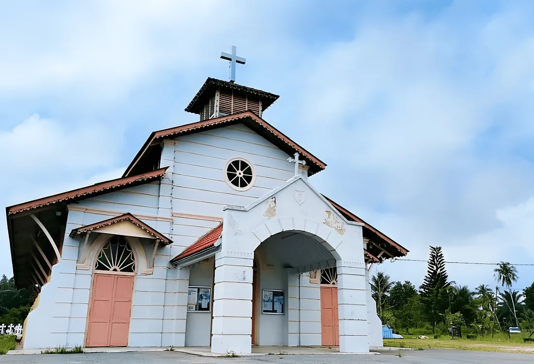 Church_of_St_Joseph_Bagan_Serai02