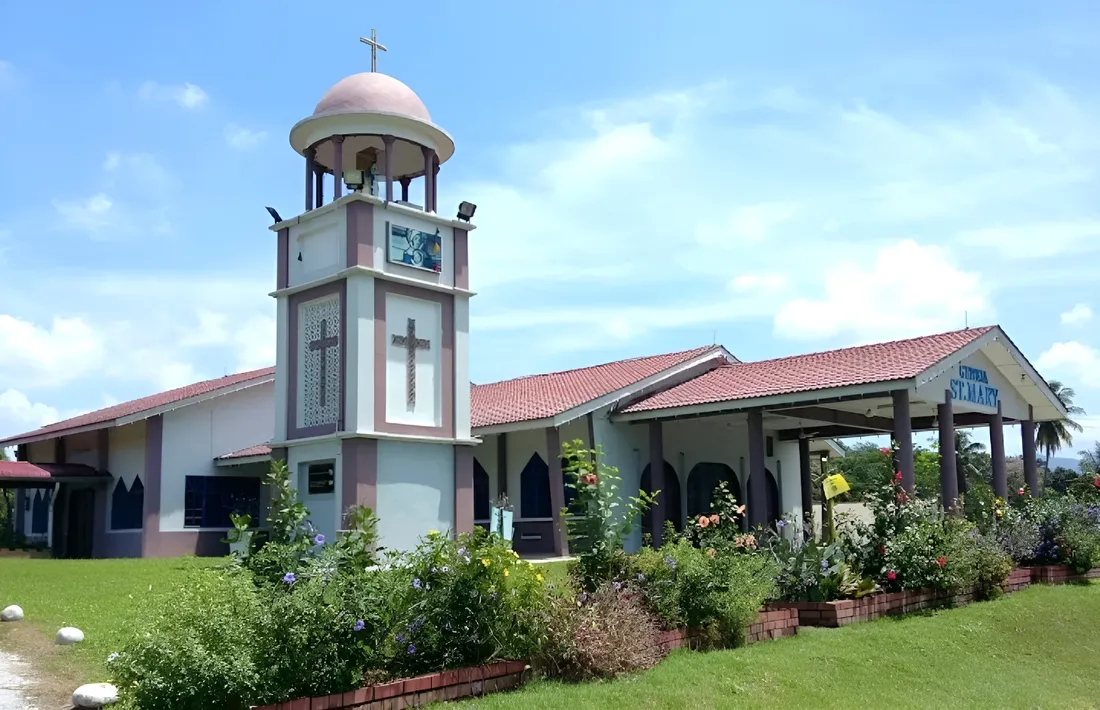 Church_of_St_Mary_Tapah