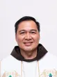 Friar_Cosmas_Francis,OFM.jpg