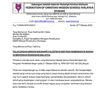 Letter_issued_by_the_FEDERATION_OF_CHRISTIAN_MISSION_SCHOOLS_MALAYSIA_blog