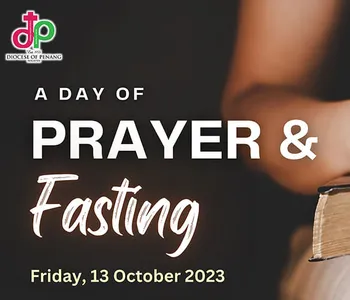 Prayer_and_Fasting