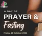 Prayer_and_Fasting