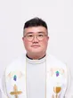 Rev.Fr.Antony_Lee_Chang_Seub.jpg
