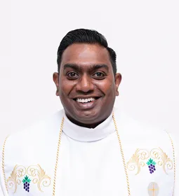 Rev. Fr. Desmond Jansen.jpg