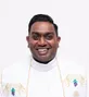 Rev. Fr. Desmond Jansen.jpg