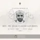 Rev_Fr.Francis_Gerard_Jean_Claude_Lourdes.png