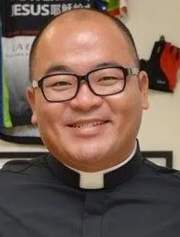 Rev_Fr_Anthony_Heng_CDD.png