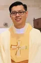 Rev_Fr_Louis_Loi