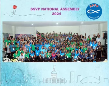 SSVP_National_Assembly.jpeg