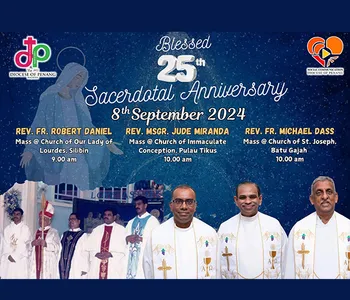 Silver_Jubilee_Celebration_of_Three_Priests_cover.png