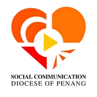 Penang Diocese Social Communications 