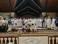 bishop-selva-1.jpg