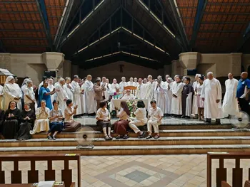 bishop-selva-1.jpg