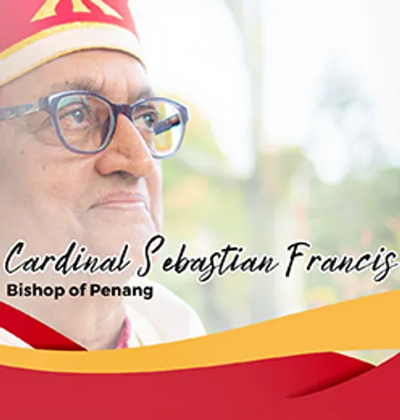 cardinal_bishop_sebastian_francis