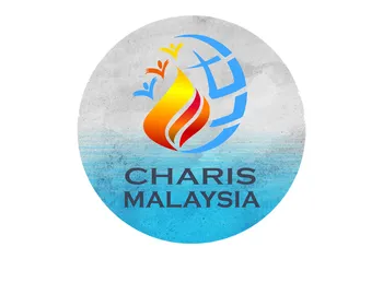 charis_logo.jpg