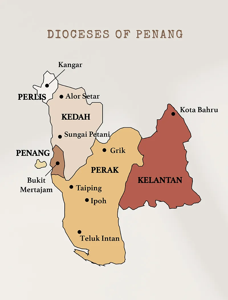 diocese-of-penang