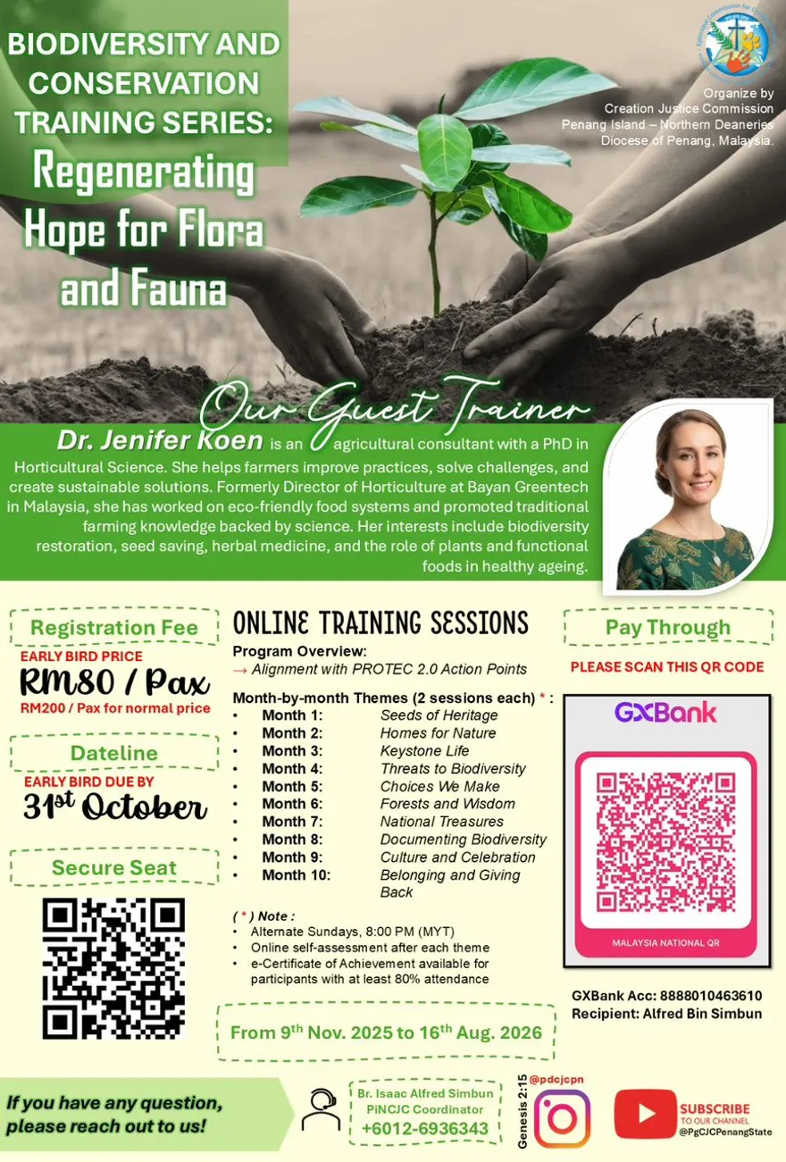 flora-1.jpg