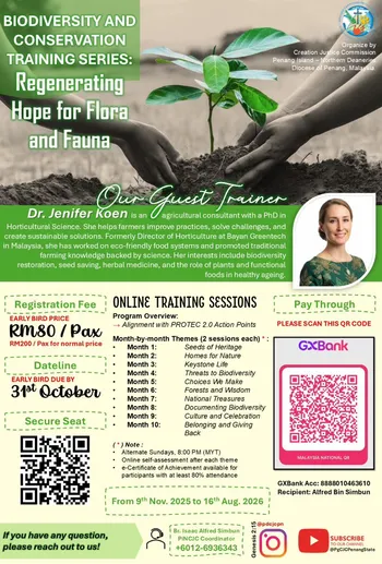 flora-1.jpg
