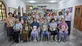 fol-penang-group.jpg