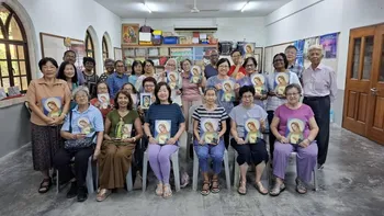 fol-penang-group.jpg