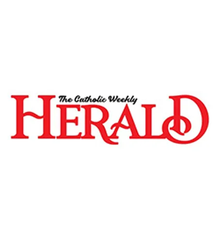 herald_cover