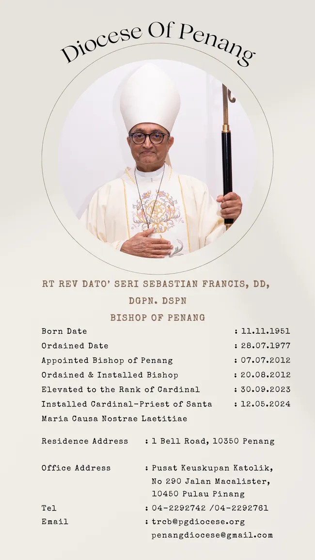 his-eminence-cardinal-dato-seri-sebastian-francis.png