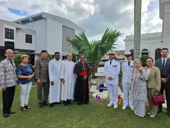 in-memory-of-the-mousquet-sailors-in-the-battle-of-penang-1.png