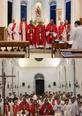 joyful-community-1.jpg