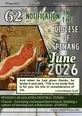 june-1.jpg