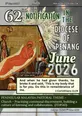 june-1.jpg