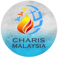 CHARIS Penang Diocese