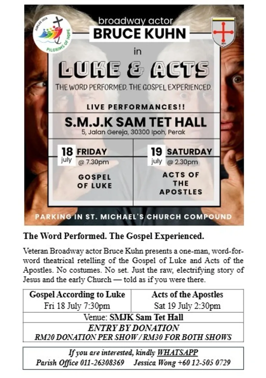 luke-and-acts.jpg