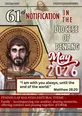 may-2026-1.jpg