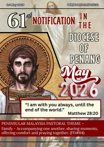 may-2026-1.jpg