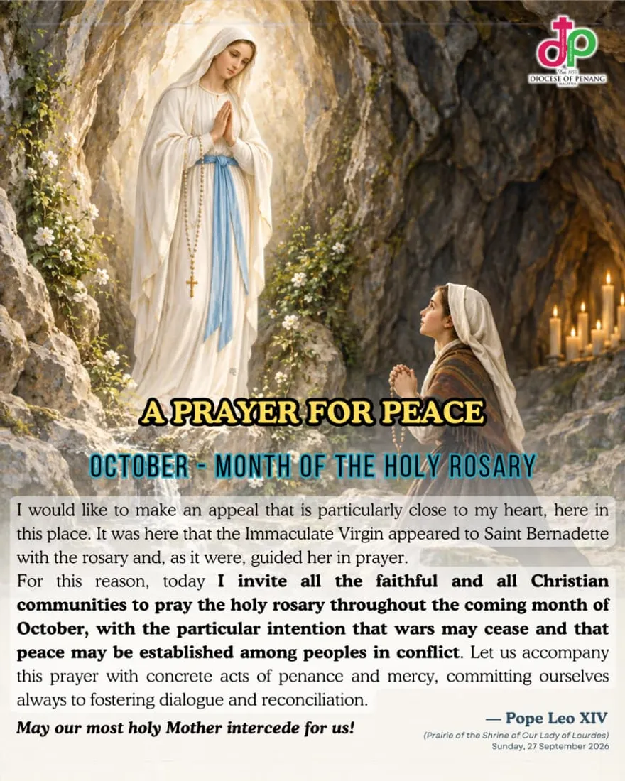 month-of-prayer.jpeg