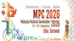 mpc-8.png