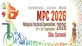 mpc-8.png