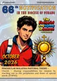 october-2026.jpg