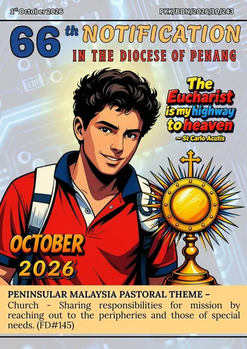 october-2026.jpg
