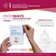 pathways-1.jpg