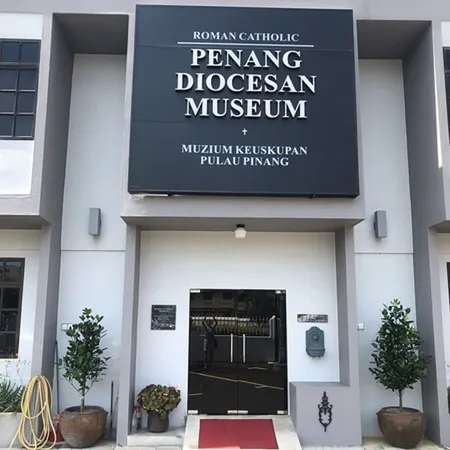 penang_diocesan_museum