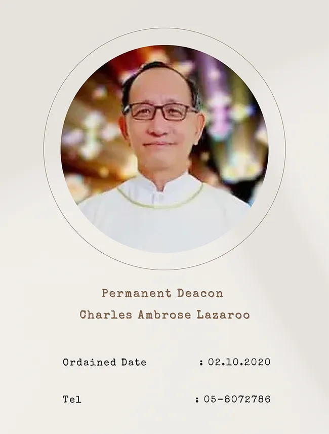 permanent-deacon-charles-ambrose-lazaroo-profile.jpg