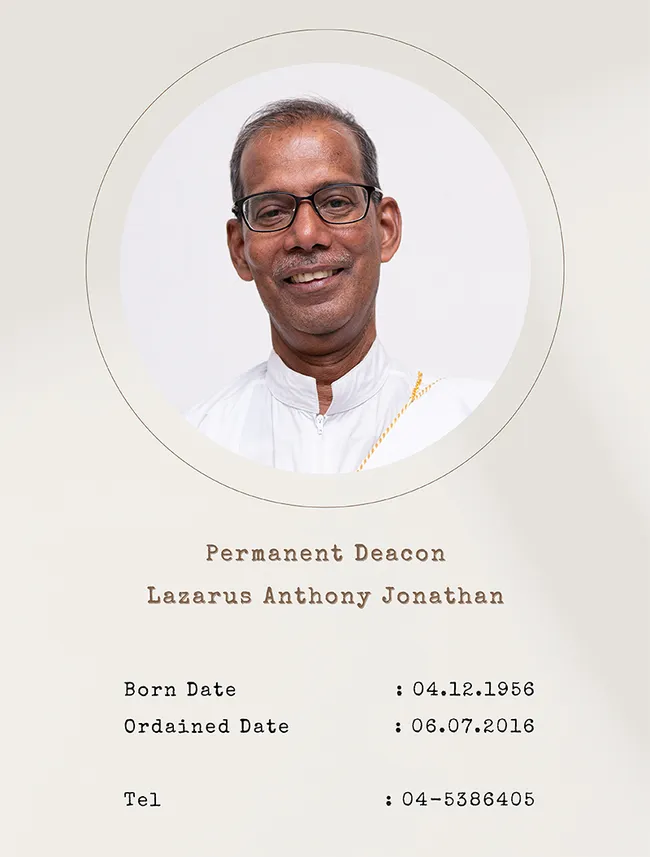 permanent-deacon-lazarus-anthony-jonathan-profile.jpg