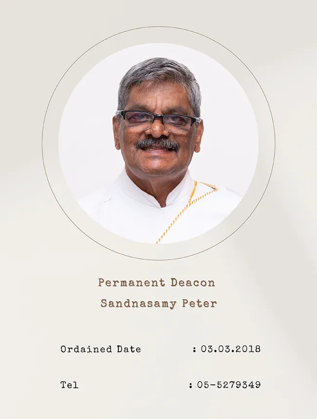 permanent-deacon-sandnasamy-peter-profile.jpg